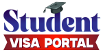 Student Visa Portal